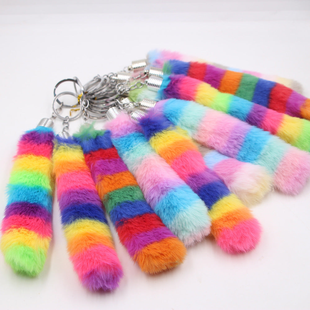 Wholesale Top Pendant Keychain